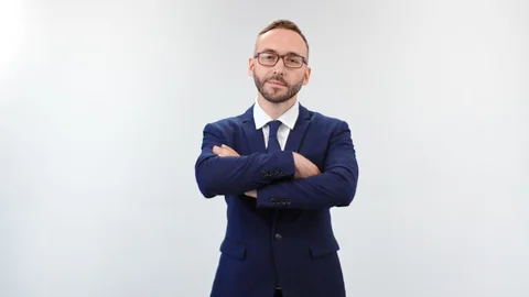 Piotr Wiśniewski, założyciel AdsWise